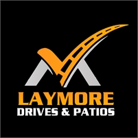  Laymore  Drives & Patios