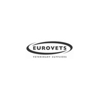  Eurovets Dubai