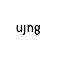  UJNG uk