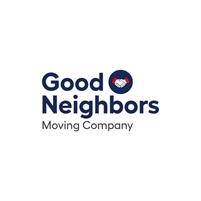  Good Neighbors  Moving Company