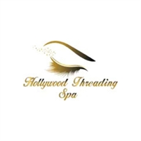 Hollywood Threading & Spa Hollywood Threading