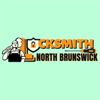  Locksmith North Brunswick