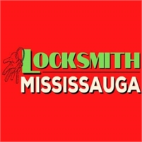  Locksmith Mississauga ON