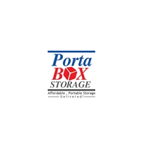  Portabox Storage  Seattle