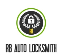 Locksmith Marsh  Chirshtian