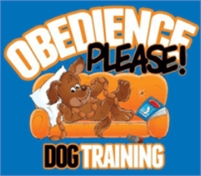  Obedience Please Dog Training