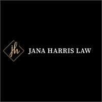 Jana Harris Law Jana Harris  Law