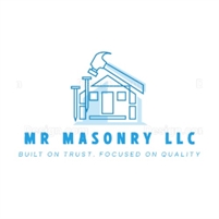 Mr. Masonry, LLC M  Williams