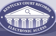 Kentucky Court Records Hailey Hall