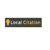  Local Citation  UK