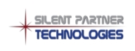  Silent Partner Technologies