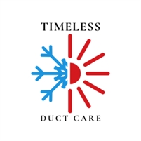  Timeless  Duct Care