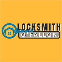  Locksmith O Fallon MO