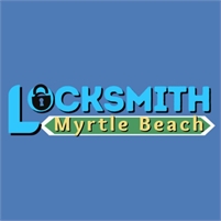  Locksmith Myrtle Beach