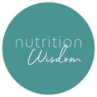  Nutrition Wisdom Paddington