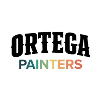  Ortega  Painters