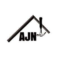 AJN Building & Remodeling Aaron Boyle