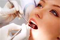  South Coast  Dentistry