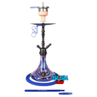 Shisha Shop Shisha Shop