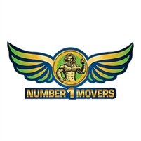  Number 1  Movers Ancaster