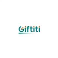  Giftiti Solution