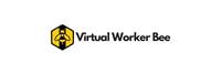 Virtual Worker Bee Virtual Worker Bee