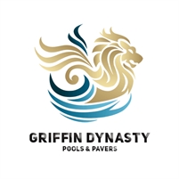  Griffin Dynasty