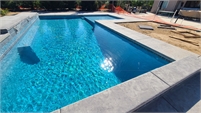  Shelby Pools  Design