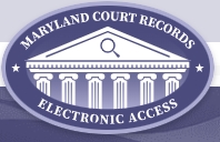 Maryland Court Records Maloi Bini