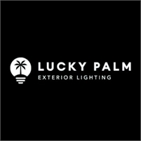  Lucky Palm  Lighting