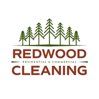 Redwood Residential and Commercial Cleaning Redwood  Cleaning