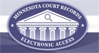 Minnesota Court Records Charles  White