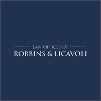  Robbins  and Licavoli, PLLC