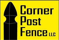  Corner Post Fence LLC