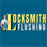  Locksmith  Flushing