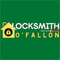  Locksmith OFallon MO