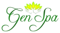  Gen Spa