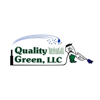 Quality Green, LLC Quality Green LLC