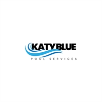 Katy Blue Pool Services Katy Blue Pool Services