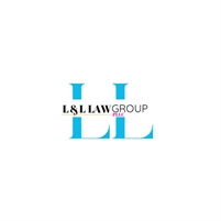 Lawyer L and L  Law Group