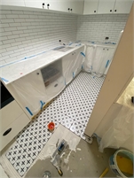 A1 Quality Tiling Services A1 Quality Tiling Services