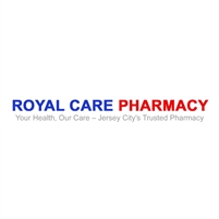  Royal Care Pharmacy