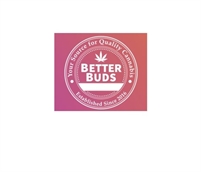 Better Buds Better Buds